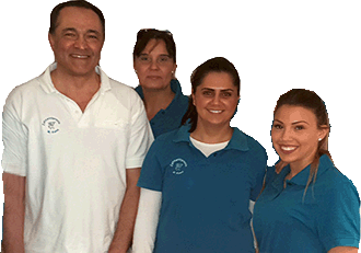 Team Image
